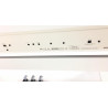 Roland F140-R White