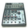 Behringer Xenyx 1002