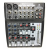 Behringer Xenyx 1002