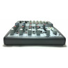 Behringer Xenyx 1002