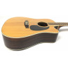 Jasmine by Takamine TS-60C