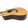 Jasmine by Takamine TS-60C