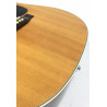 Jasmine by Takamine TS-60C