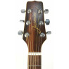 Jasmine by Takamine TS-60C