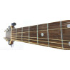 Jasmine by Takamine TS-60C