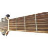 Jasmine by Takamine TS-60C