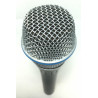 Shure Beta 87C