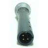 Shure Beta 87C