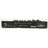 Wharfedale Pro Connect 1002FX/USB