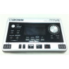 Boss BR-80 Micro Registratore portatile