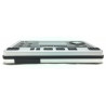 Boss BR-80 Micro Registratore portatile