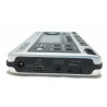 Boss BR-80 Micro Registratore portatile