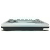 Boss BR-80 Micro Registratore portatile