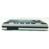 Boss BR-80 Micro Registratore portatile