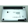 Boss BR-80 Micro Registratore portatile