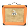 Orange Crush 15R
