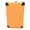 Orange Crush 15R