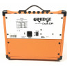 Orange Crush 15R
