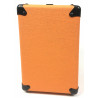 Orange Crush 15R