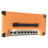 Orange Crush 15R