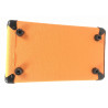 Orange Crush 15R