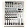 Behringer UB1204FX-Pro