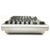 Behringer UB1204FX-Pro