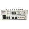 Behringer UB1204FX-Pro