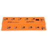 Advance Tube Technology MIDI Switch OP128