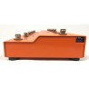 Advance Tube Technology MIDI Switch OP128