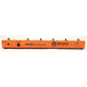Advance Tube Technology MIDI Switch OP128