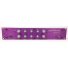 Soldano SP77 Series II Made in Usa