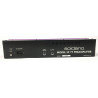 Soldano SP77 Series II Made in Usa