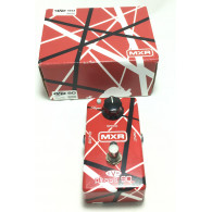 Mxr EVH Phase 90