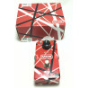 Mxr EVH Phase 90