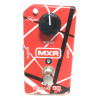 Mxr EVH Phase 90