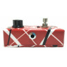 Mxr EVH Phase 90