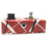 Mxr EVH Phase 90