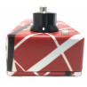 Mxr EVH Phase 90