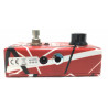 Mxr EVH Phase 90