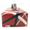 Mxr EVH Phase 90