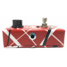 Mxr EVH Phase 90