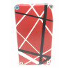 Mxr EVH Phase 90