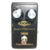 Dod YJM 308 Overdrive Preamp  Malmsteen signature