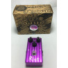 Suhr Riot Distortion