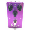 Suhr Riot Distortion