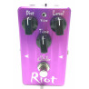 Suhr Riot Distortion