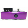 Suhr Riot Distortion
