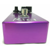 Suhr Riot Distortion