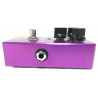 Suhr Riot Distortion